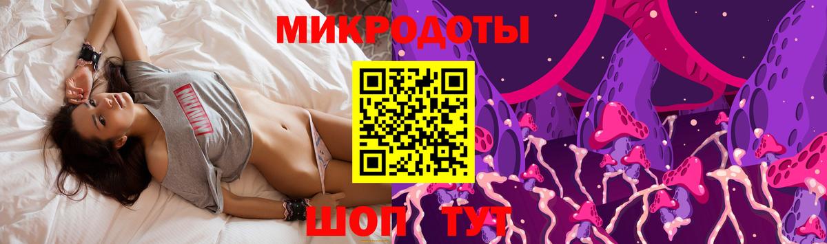 Псилоцибиновые грибы Psilocybine cubensis  Вход с VPN  Артём  Псилоцибиновые грибы GOLDEN TEACHER 